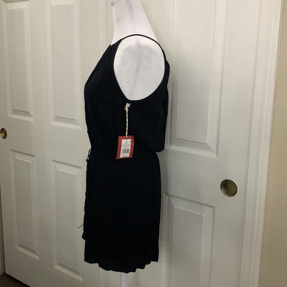 Mossimo romper - Picture 3 of 10